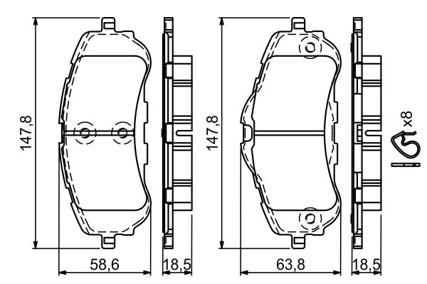 0986494714DRFRWHCO00MM.JPG