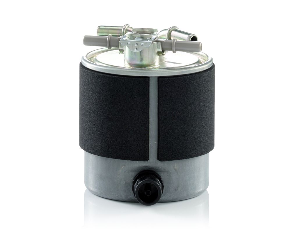 Fuel Filter WK 920/7