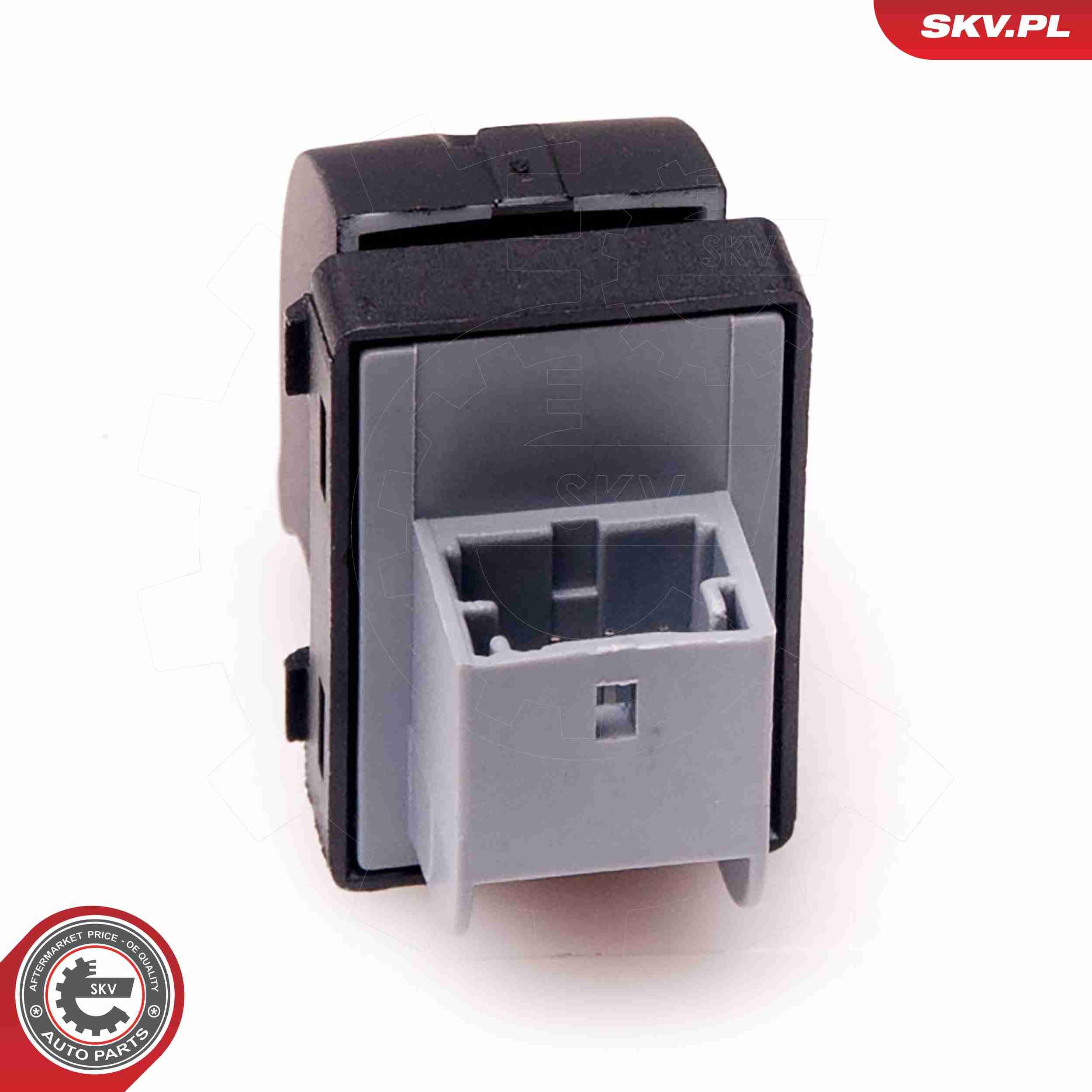 ESEN SKV 37SKV303 - Schalter, Fensterheber