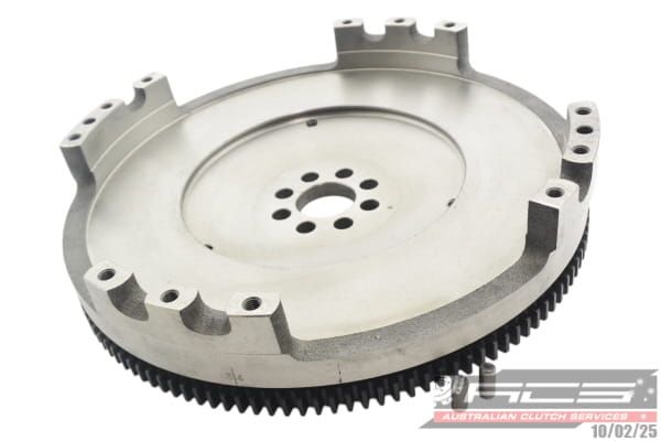 F/WHEEL & R/GEAR HINO H06CT - TecDoc 1