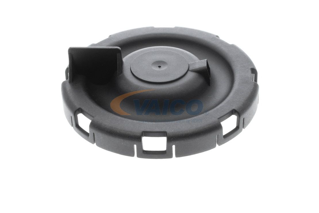 vožtuvas, variklio bloko alsuoklis