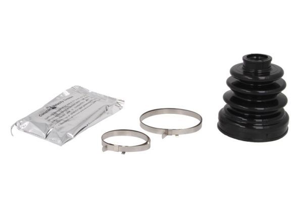 Bellow Kit, drive shaft G65001PC