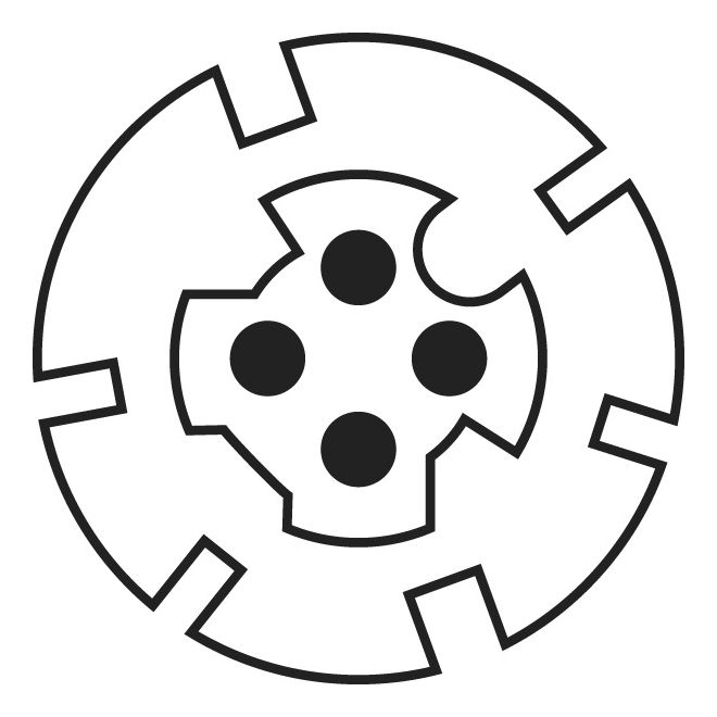 Lambdasonde