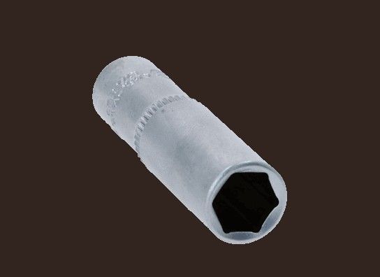 Photo produit