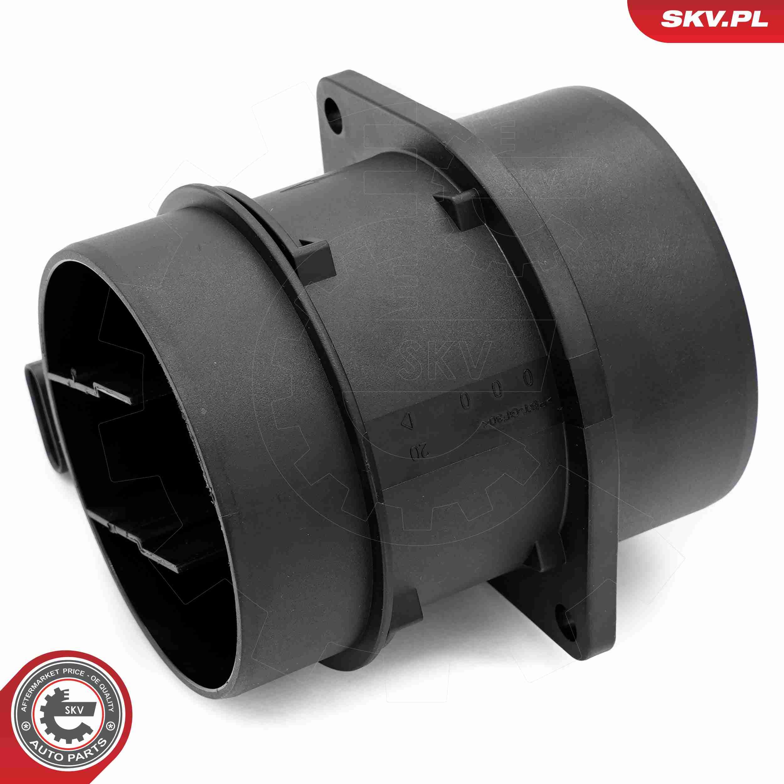 ESEN SKV 07SKV187 - Luftmassenmesser