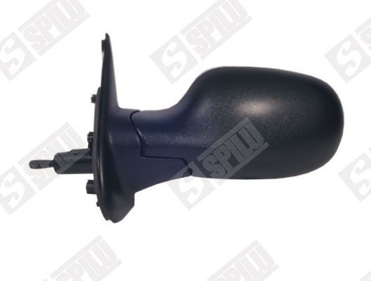 G CAB ASP POUR NISSAN MICRA III-CC 01-03-10-09  5901