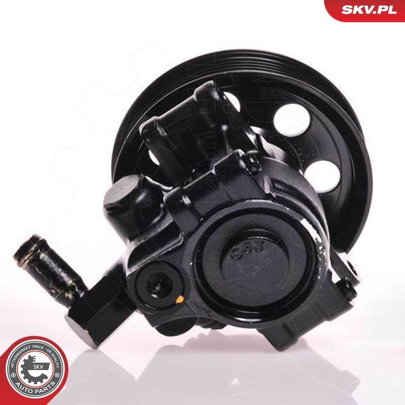 ESEN SKV 10SKV019 - Hydraulikpumpe, Lenkung