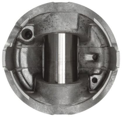 Pistón