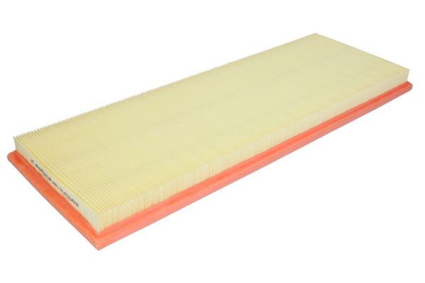 Air Filter B2G006PR