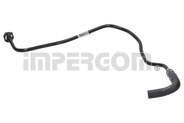229054 ORIGINAL IMPERIUM hűtőcső