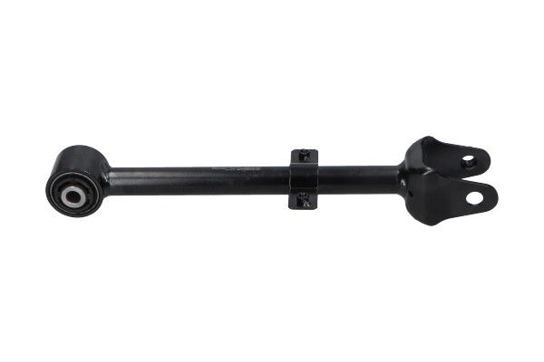 SCA-10580 KAVO PARTS lengőkar, kerékfelfüggesztés