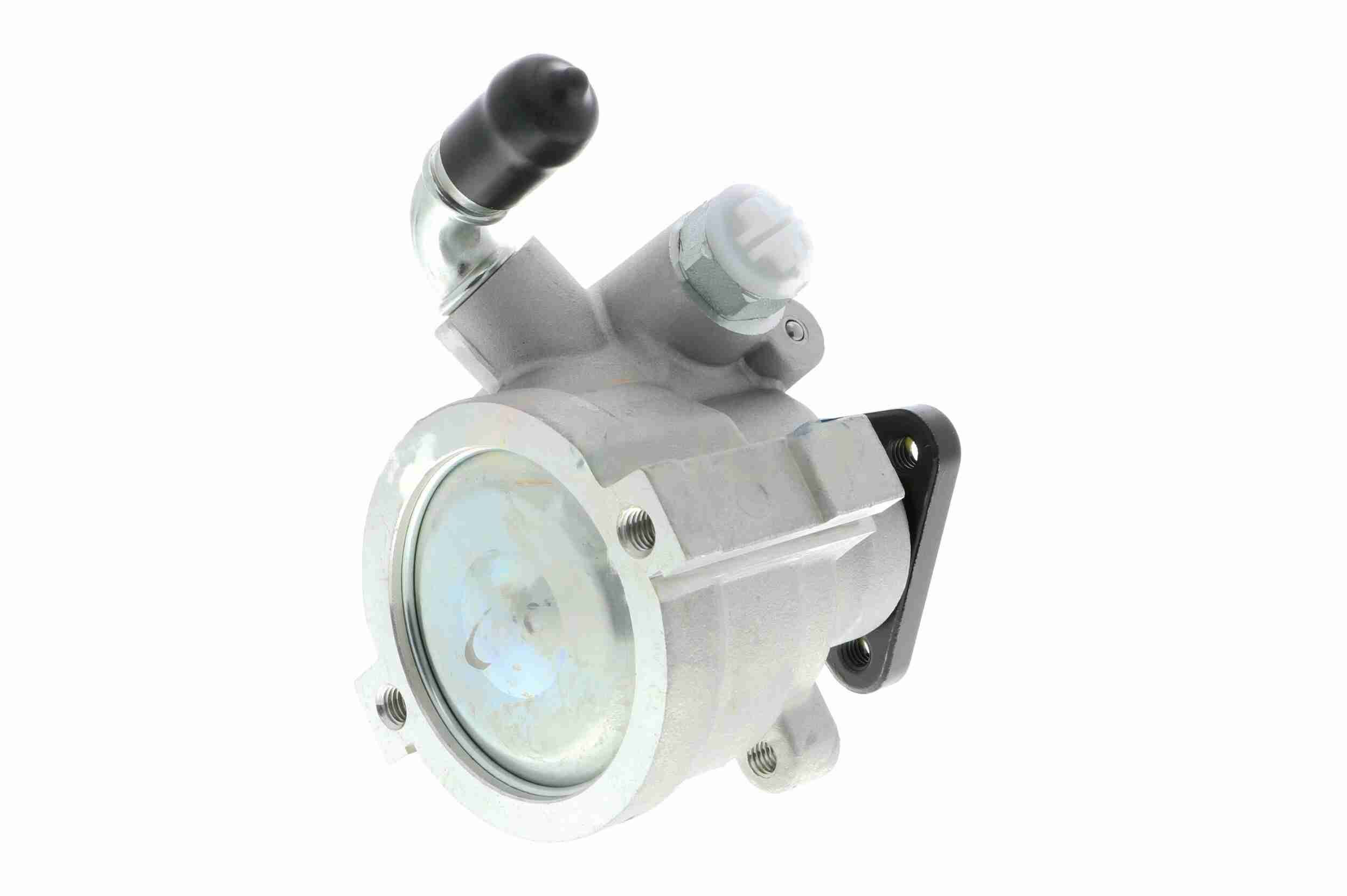 Hydraulikpumpe, Lenkung Hydraulikpumpe, Lenkung