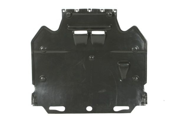 Motor-/Unterfahrschutz