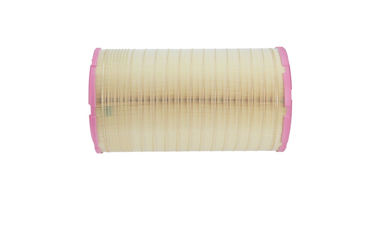 Luftfilter