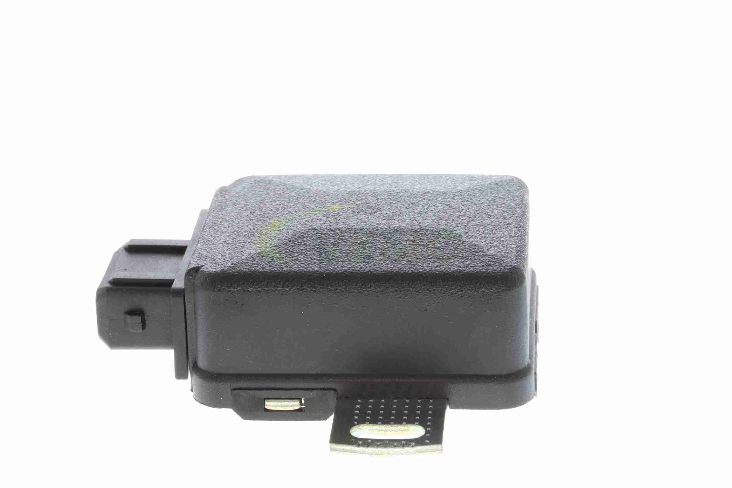 Sensor, Drosselklappenstellung