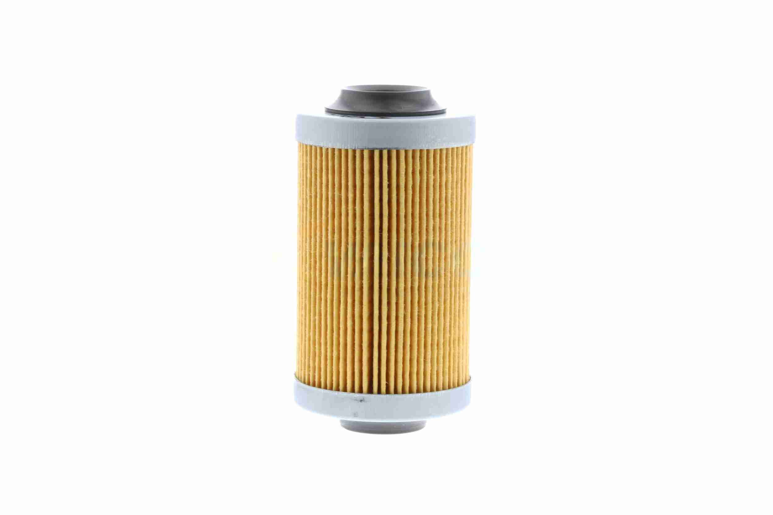 &Ouml;lfilter