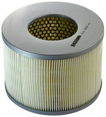 Air Filter A140422