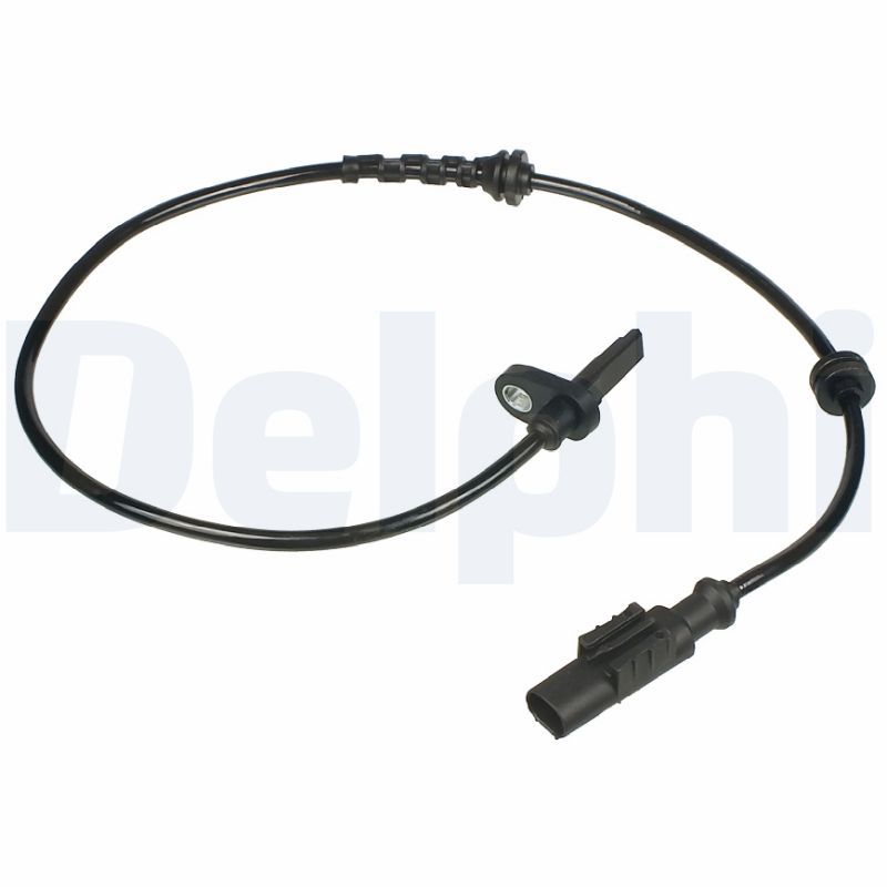 Sensor, wheel speed SS20279