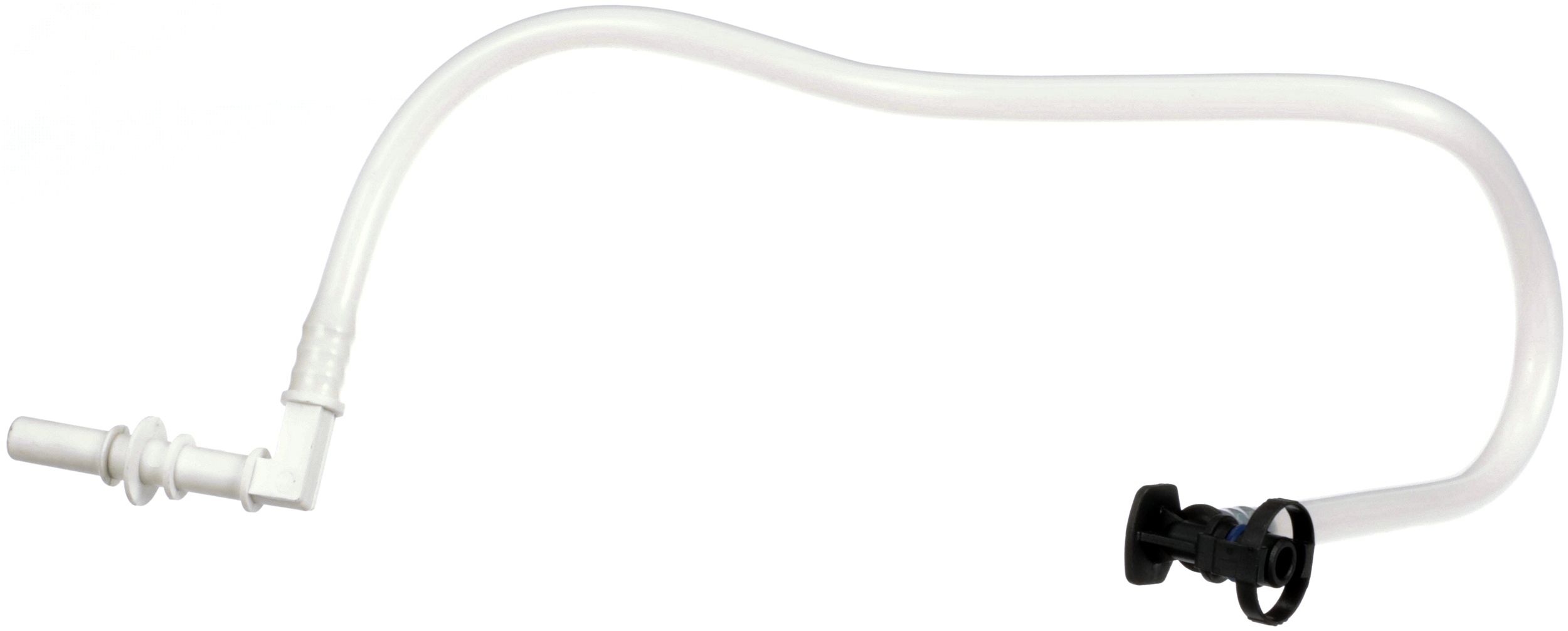 RAPRO R15641 - Kraftstoffschlauch