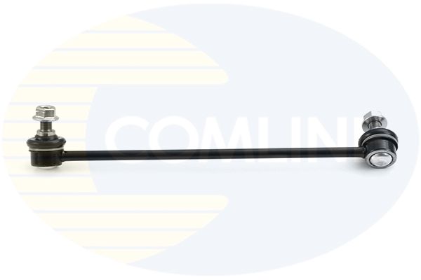 CSL6129 COMLINE Rúd/kar, stabilizátor