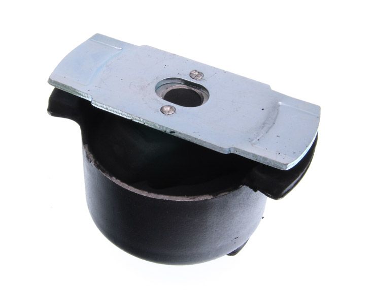 Lagerung, Achskörper Lagerung, Achskörper