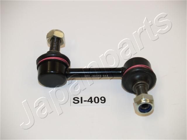 SI-409R_1.JPG