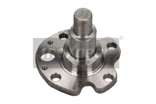MAXGEAR 33-0578 Stub Axle, axle beam