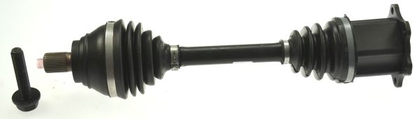 SPIDAN 25308 - Antriebswelle
