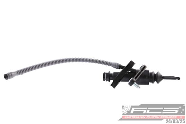 CLUTCH M/CYL HOLDEN 15.87mm (5/8) - TecDoc 1