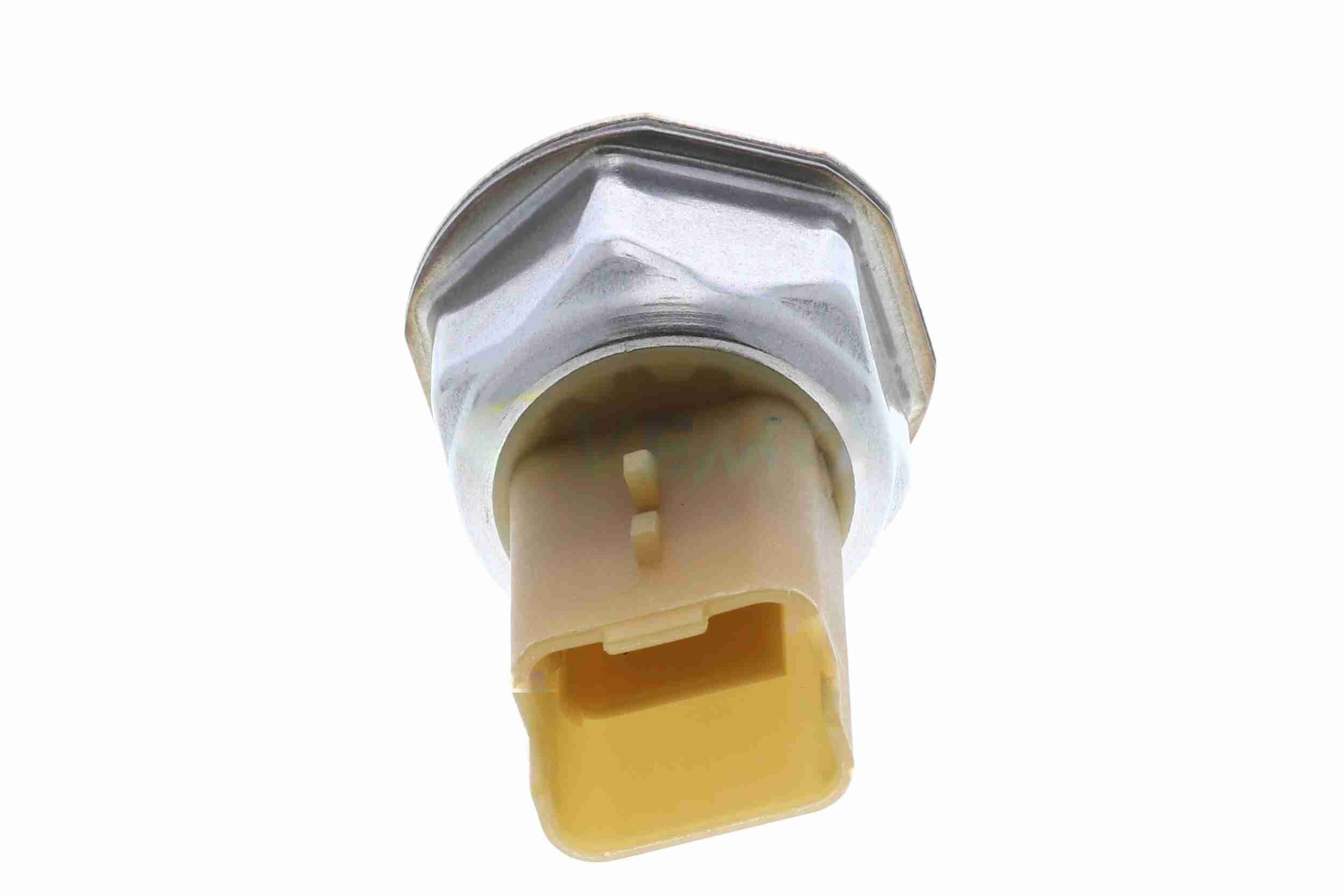 Sensor, Kraftstoffdruck
