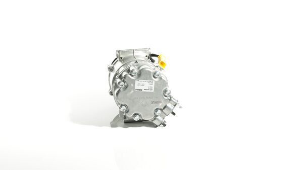 Kompressor, Klimaanlage Kompressor, Klimaanlage