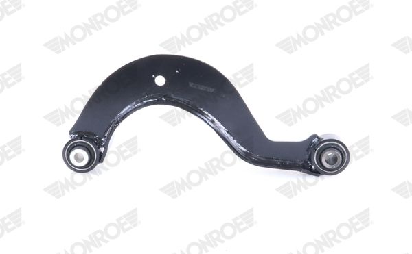 Control/Trailing Arm, wheel suspension L29A11