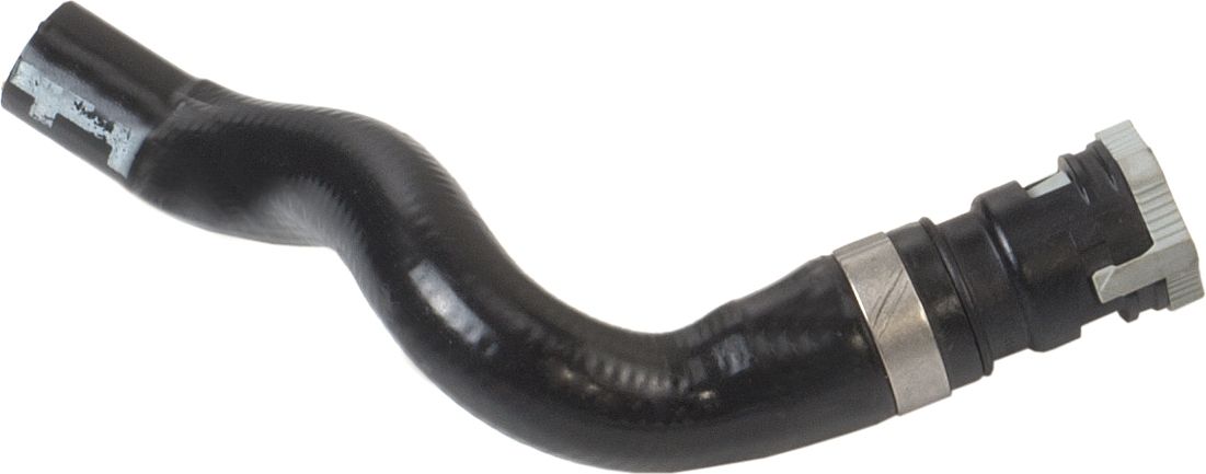 GATES 02-2011 Heater Hose