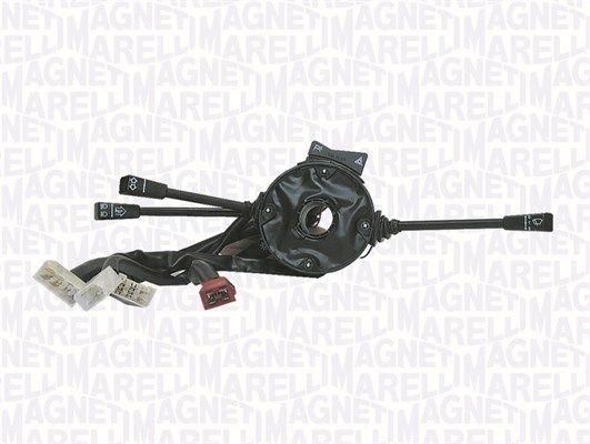 000041366010 MAGNETI MARELLI kormányoszlop kapcsoló