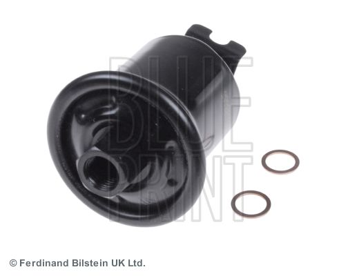 Fuel Filter ADC42330