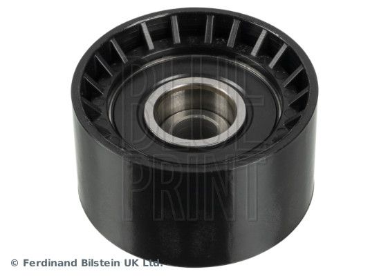 Umlenk-/F&uuml;hrungsrolle, Zahnriemen