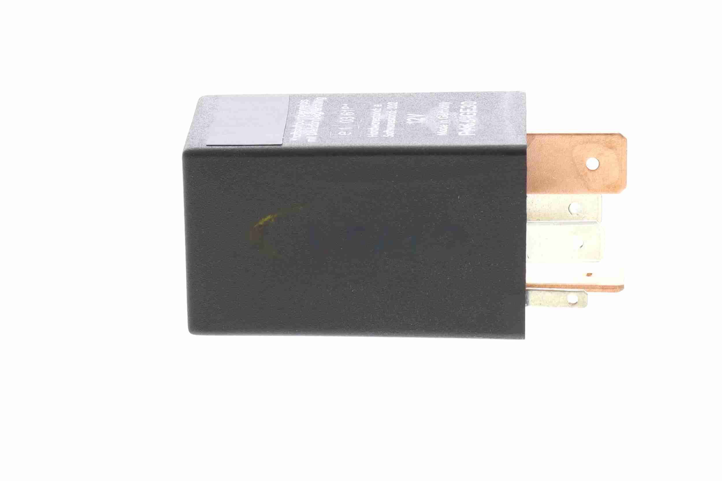 Relais, Kraftstoffpumpe Relais, Kraftstoffpumpe