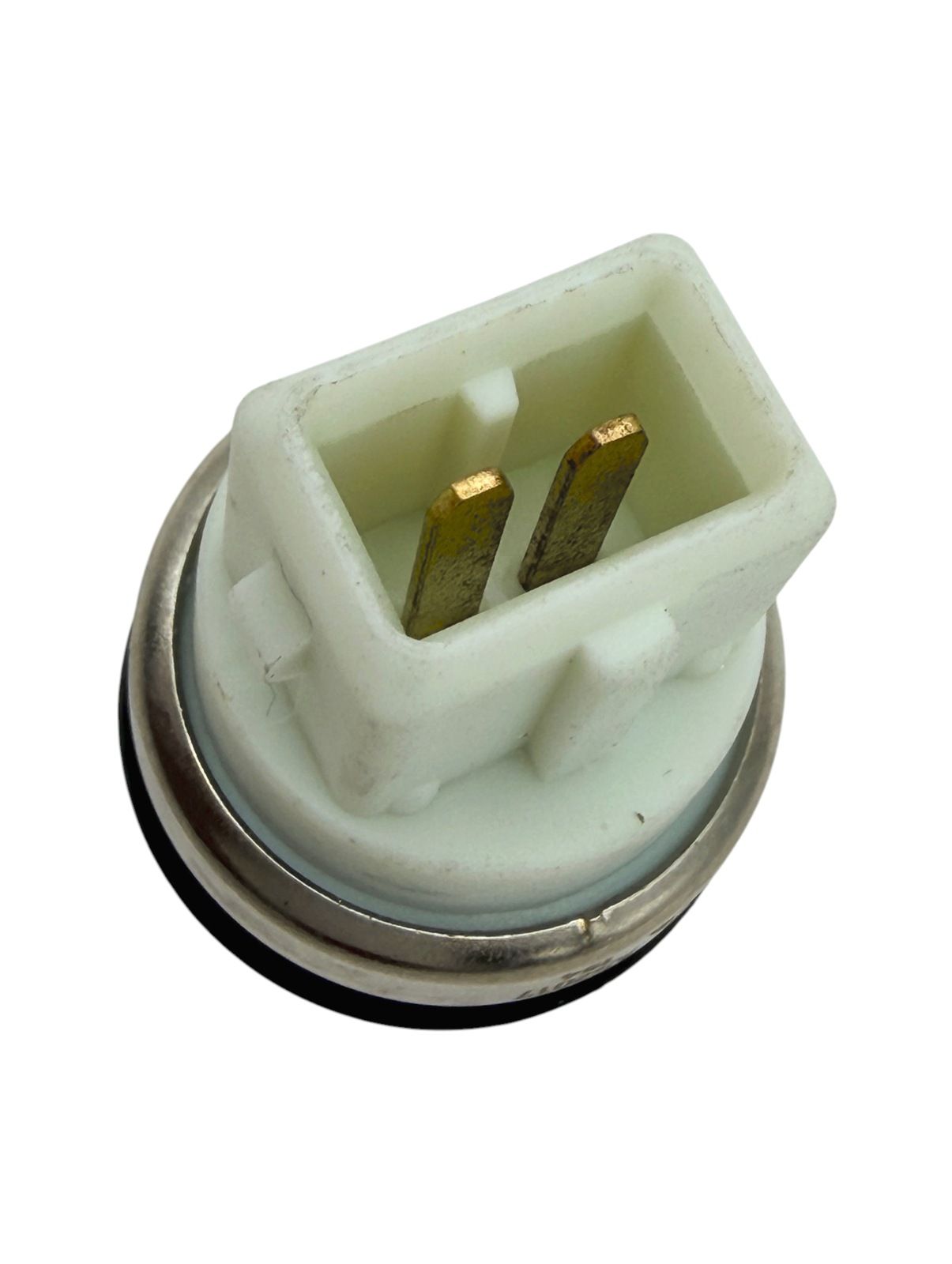 Temperaturschalter, Kühlmittelwarnlampe Temperaturschalter, Kühlmittelwarnlampe