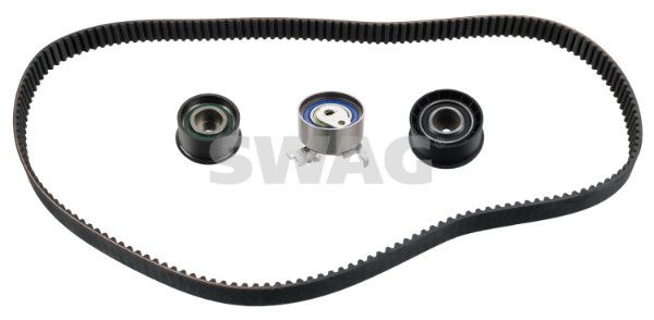 Timing Belt Kit 40 02 0024