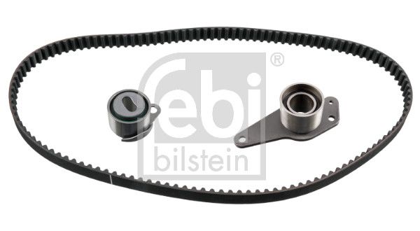 Timing Belt Kit 11151