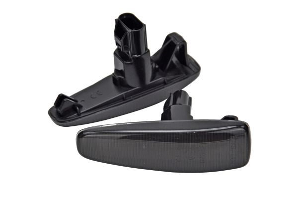 indikatoriaus rinkinys