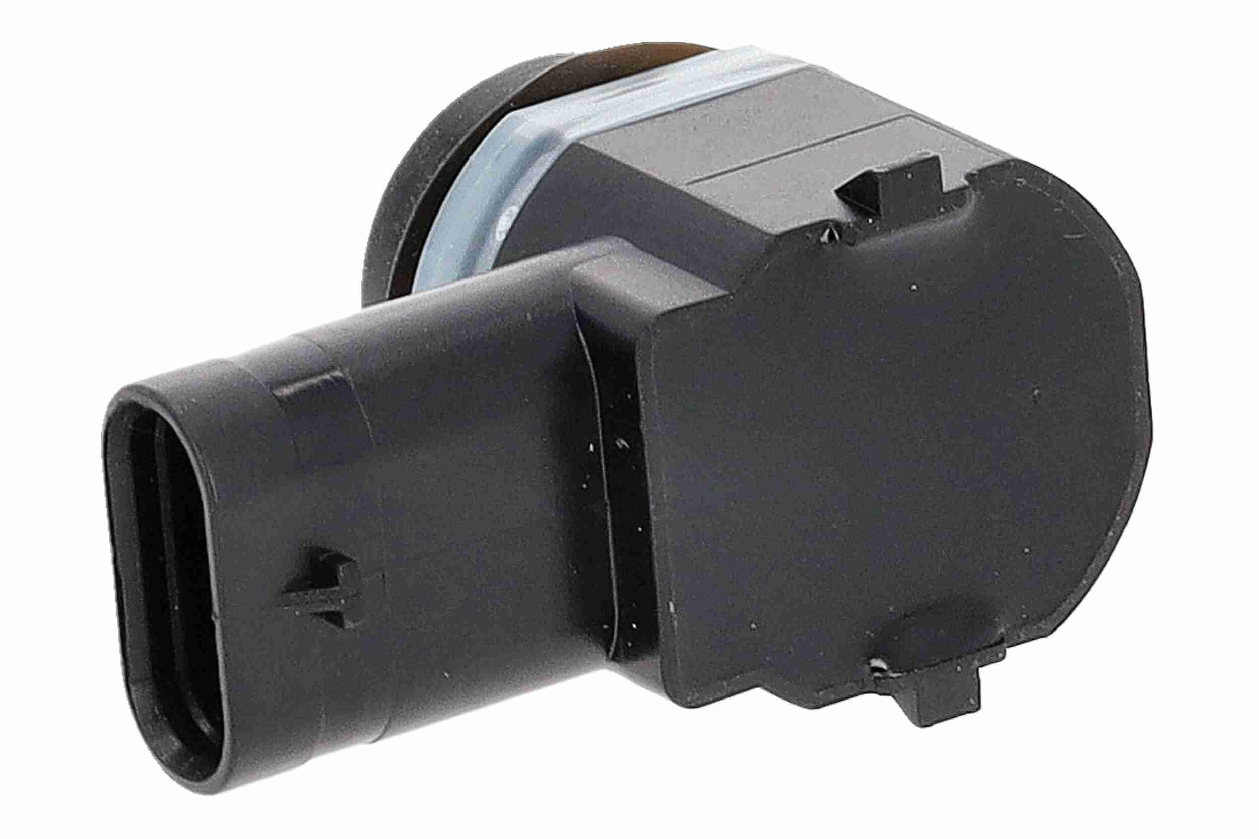Sensor, Einparkhilfe Sensor, Einparkhilfe