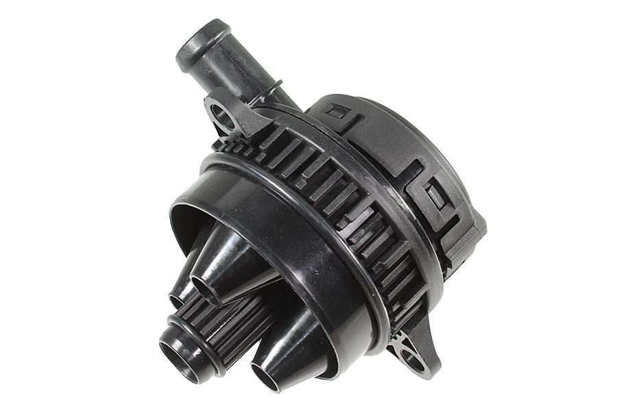 METZGER 2385136 - Ventil, Kurbelgeh&auml;useentl&uuml;ftung