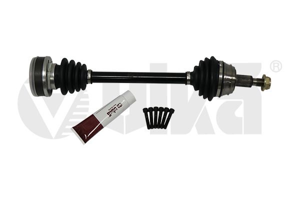 vika 54070007401 - Antriebswelle