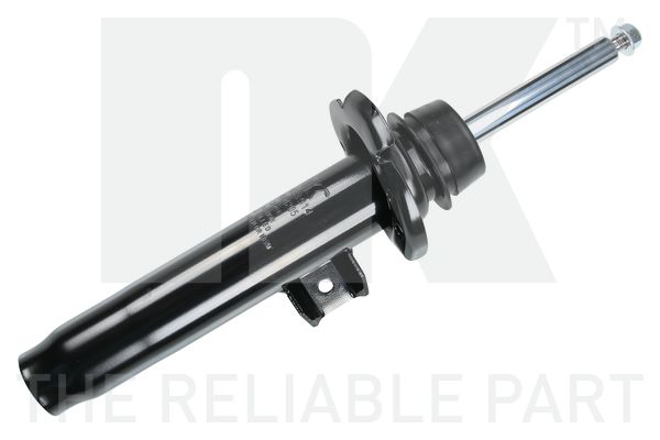 Sto&szlig;d&auml;mpfer