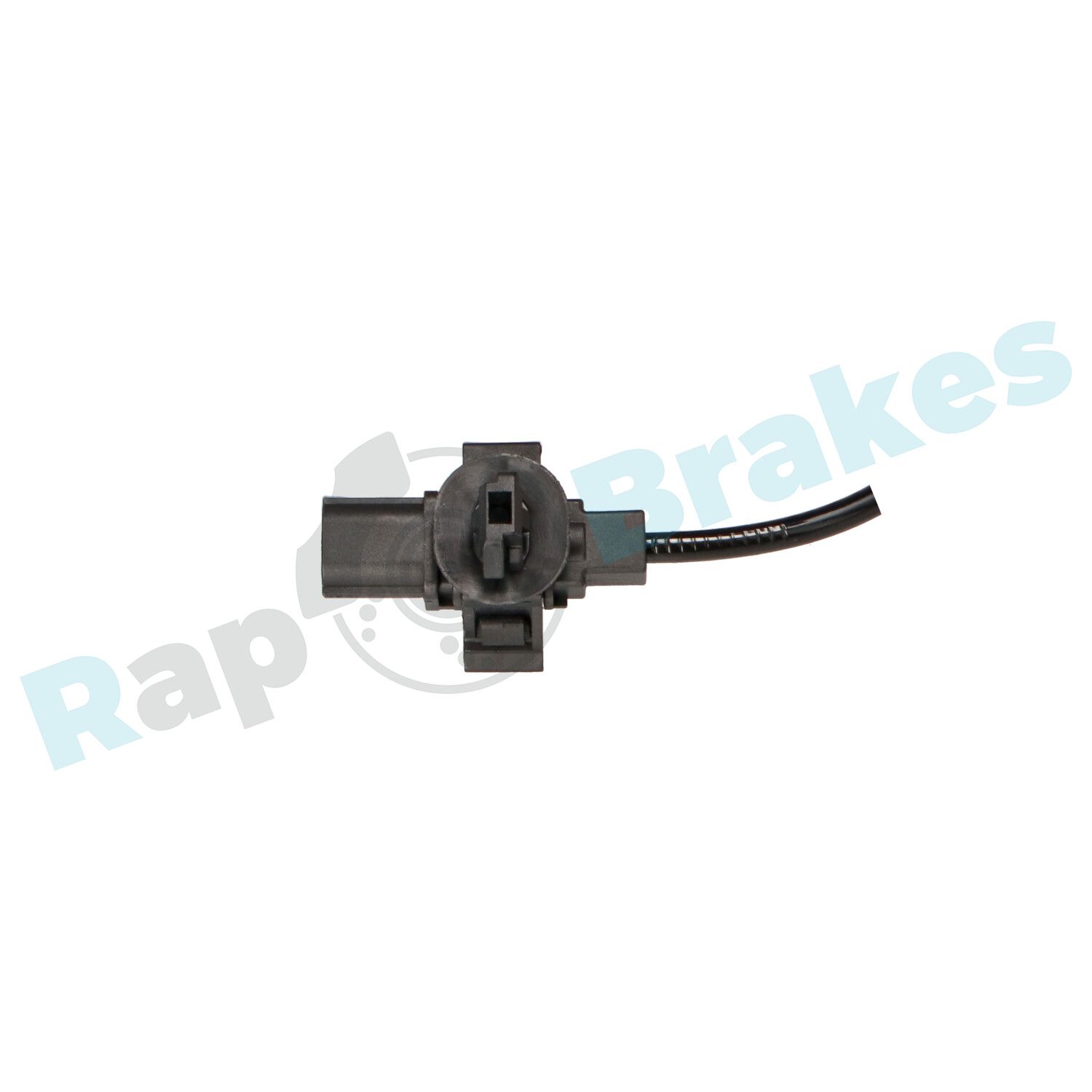 Sensor, Raddrehzahl Sensor, Raddrehzahl