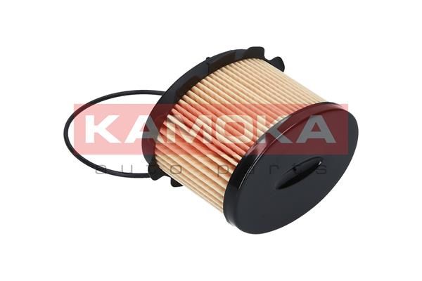 Kraftstofffilter Kraftstofffilter