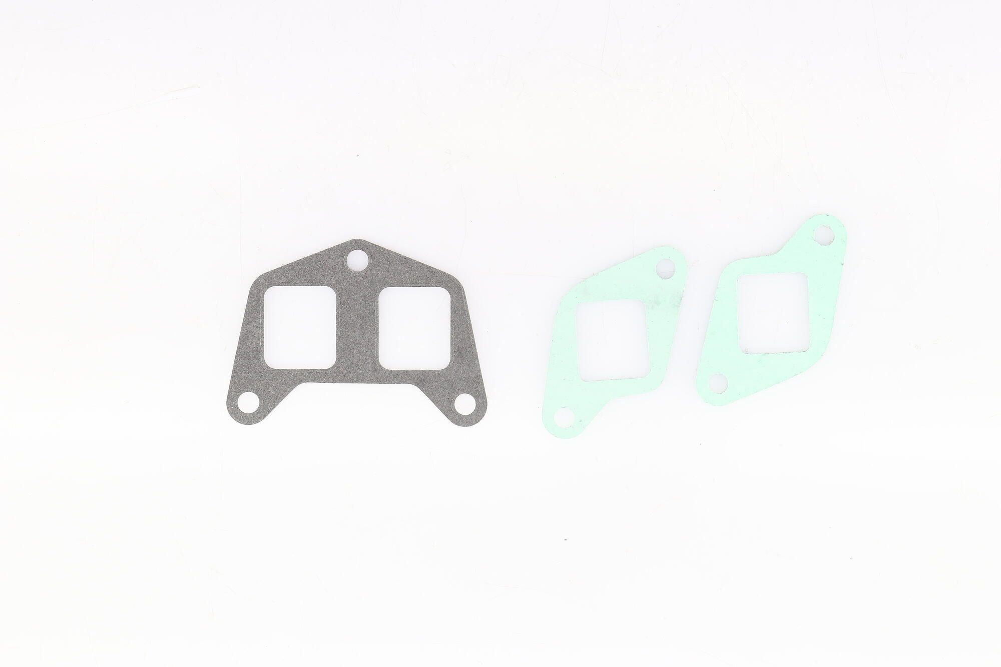 Dichtung, Ansaugkrümmer