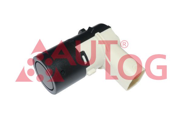 Sensor, Einparkhilfe