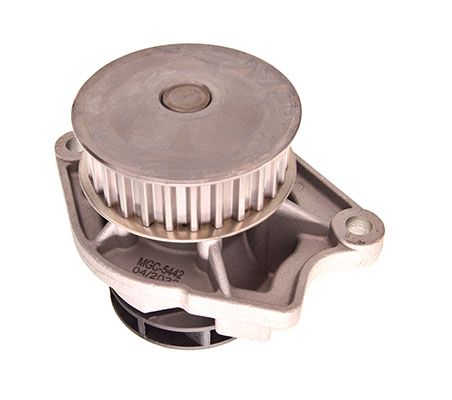 MGC-5442_2_LARGE.JPG